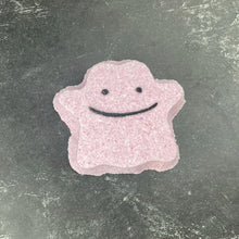 Load image into Gallery viewer, ME TOO SHOWER STEAMER