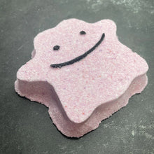 Load image into Gallery viewer, ME TOO SHOWER STEAMER