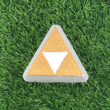 Load image into Gallery viewer, FORCE BATH BOMB - FEATURES A DLC COIN INSIDE