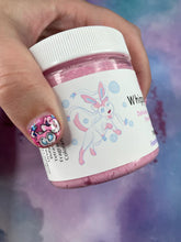 Load image into Gallery viewer, SYLVIE WHIPPED SUGAR SCRUB