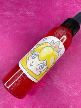 Load image into Gallery viewer, ROYAL PEACH BODY SPRAY