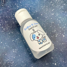 Load image into Gallery viewer, BIZBIZE EXCLUSIVE SANITIZER