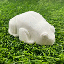 Load image into Gallery viewer, MYSTIC FROG SHOWER STEAMER