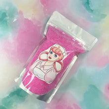 Load image into Gallery viewer, JOY BATH SALTS