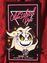 Load image into Gallery viewer, Sugar Jack: Red or Green Variant