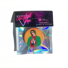 Load image into Gallery viewer, Virgin Mary Pop