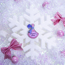 Load image into Gallery viewer, KAWAII ELIXIR PIN