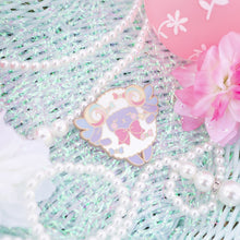 Load image into Gallery viewer, LULLU PIN