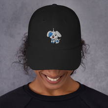 Load image into Gallery viewer, Bizarre Bazaar Dad Hat!