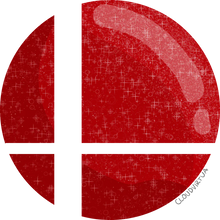 Load image into Gallery viewer, SMASH WHIPPED SUGAR SCRUB