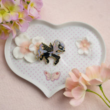 Load image into Gallery viewer, SWEET DREAM CAROUSEL UNICORNS OR PONIES (4 OPTIONS!)