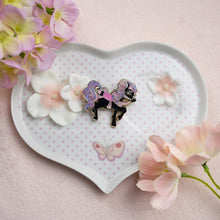 Load image into Gallery viewer, SWEET DREAM CAROUSEL UNICORNS OR PONIES (4 OPTIONS!)