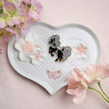 Load image into Gallery viewer, SWEET DREAM CAROUSEL UNICORNS OR PONIES (4 OPTIONS!)