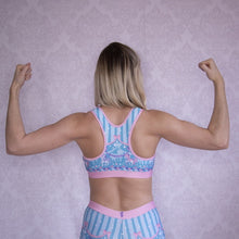 Load image into Gallery viewer, Sweet Dream Carousel shorts - Various Colors