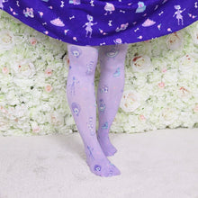 Load image into Gallery viewer, SWEET TO THE BONE TIGHTS - 3 Colors!