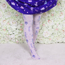 Load image into Gallery viewer, SWEET TO THE BONE TIGHTS - 3 Colors!