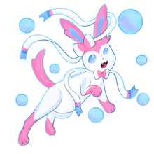 Load image into Gallery viewer, SYLVIE WHIPPED SUGAR SCRUB