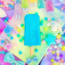 Load image into Gallery viewer, SEA SALT ICE CREAM SHOWER STEAMER