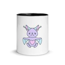 Load image into Gallery viewer, NiteNite Mug!