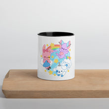 Load image into Gallery viewer, BizBaz BFF Trio Mug!