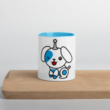 Load image into Gallery viewer, BizBaz Mug