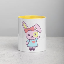 Load image into Gallery viewer, Doki Mug
