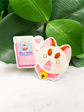 Load image into Gallery viewer, You&#39;re A Good Egg - Vinyl Sticker
