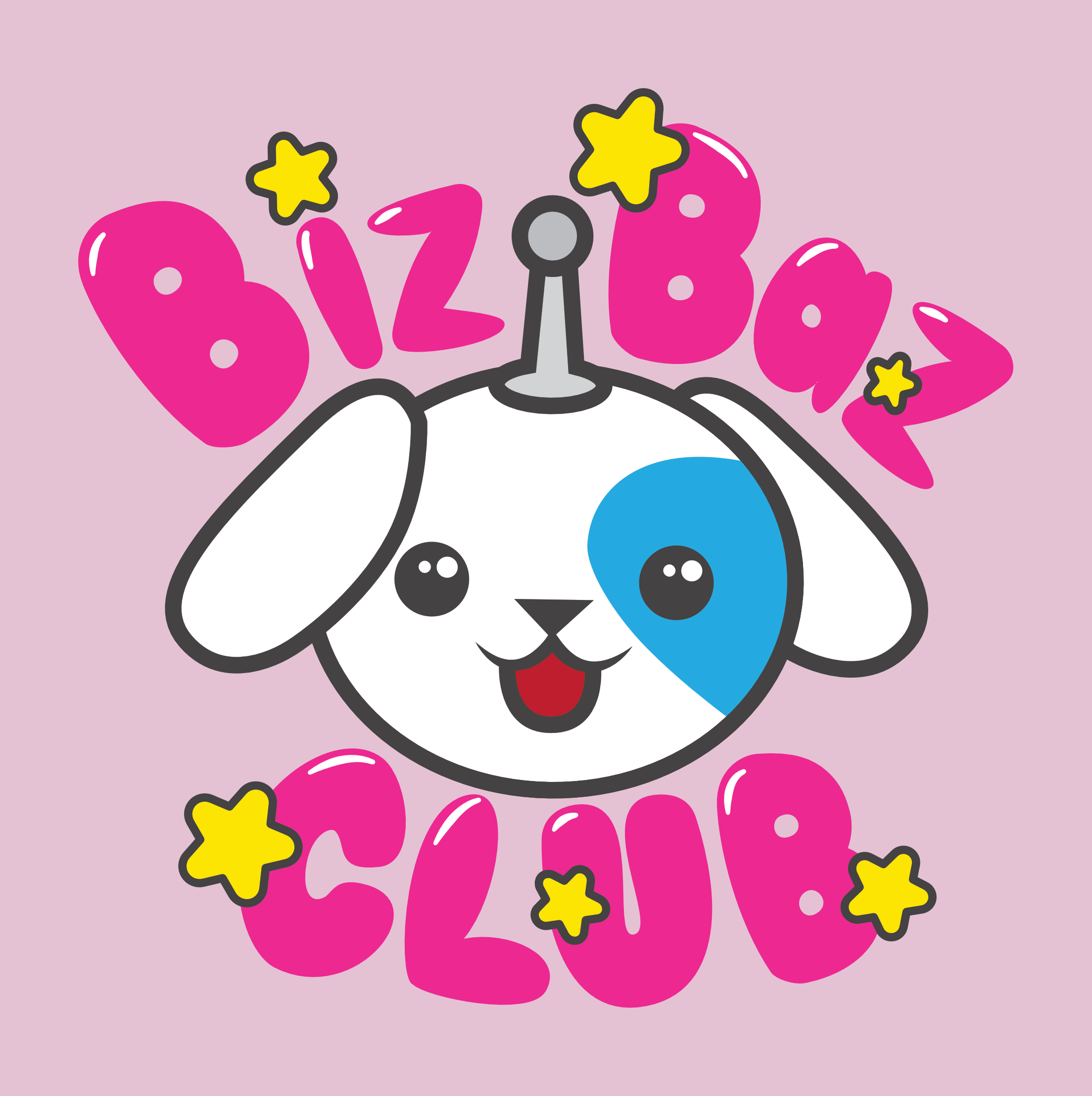 Products – Tagged anime– BizBaz Club