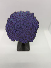 Load image into Gallery viewer, Colorful Hydrangeas Enamel Pin (Different Variants)
