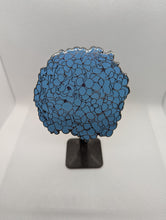 Load image into Gallery viewer, Colorful Hydrangeas Enamel Pin (Different Variants)
