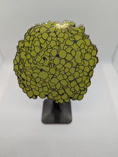 Load image into Gallery viewer, Colorful Hydrangeas Enamel Pin (Different Variants)
