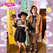 Load image into Gallery viewer, BizBaz San Diego✨MINI✨ Convention! (January 25th, 2026)
