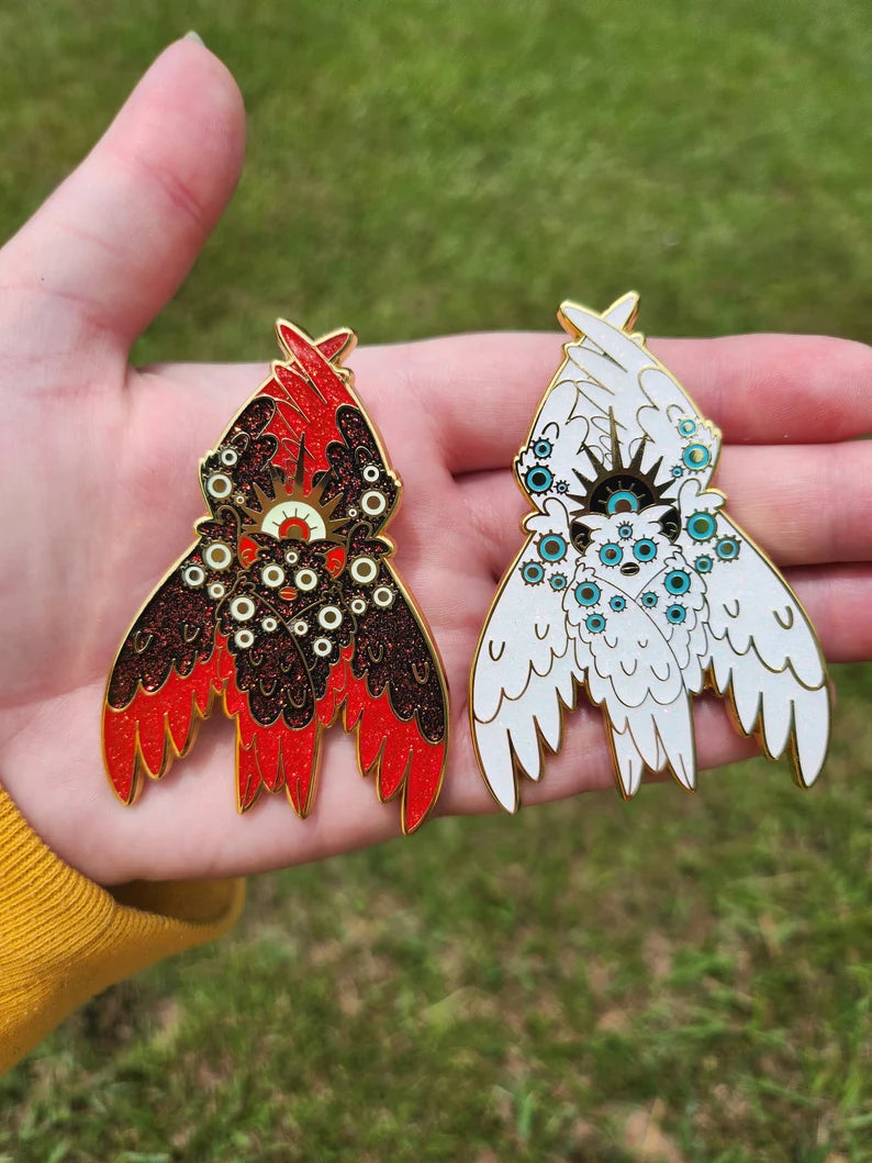 8-Quart Digital Air Fryer