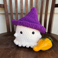 Load image into Gallery viewer, BLIND BAG GHOSTIE ADOPTIONS
