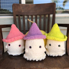 Load image into Gallery viewer, BLIND BAG GHOSTIE ADOPTIONS
