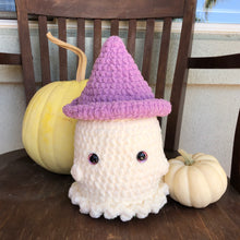 Load image into Gallery viewer, BLIND BAG GHOSTIE ADOPTIONS

