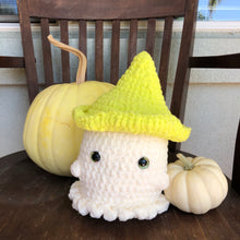 Load image into Gallery viewer, BLIND BAG GHOSTIE ADOPTIONS
