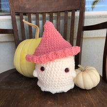 Load image into Gallery viewer, BLIND BAG GHOSTIE ADOPTIONS
