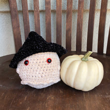 Load image into Gallery viewer, BLIND BAG GHOSTIE ADOPTIONS
