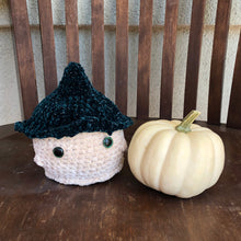 Load image into Gallery viewer, BLIND BAG GHOSTIE ADOPTIONS
