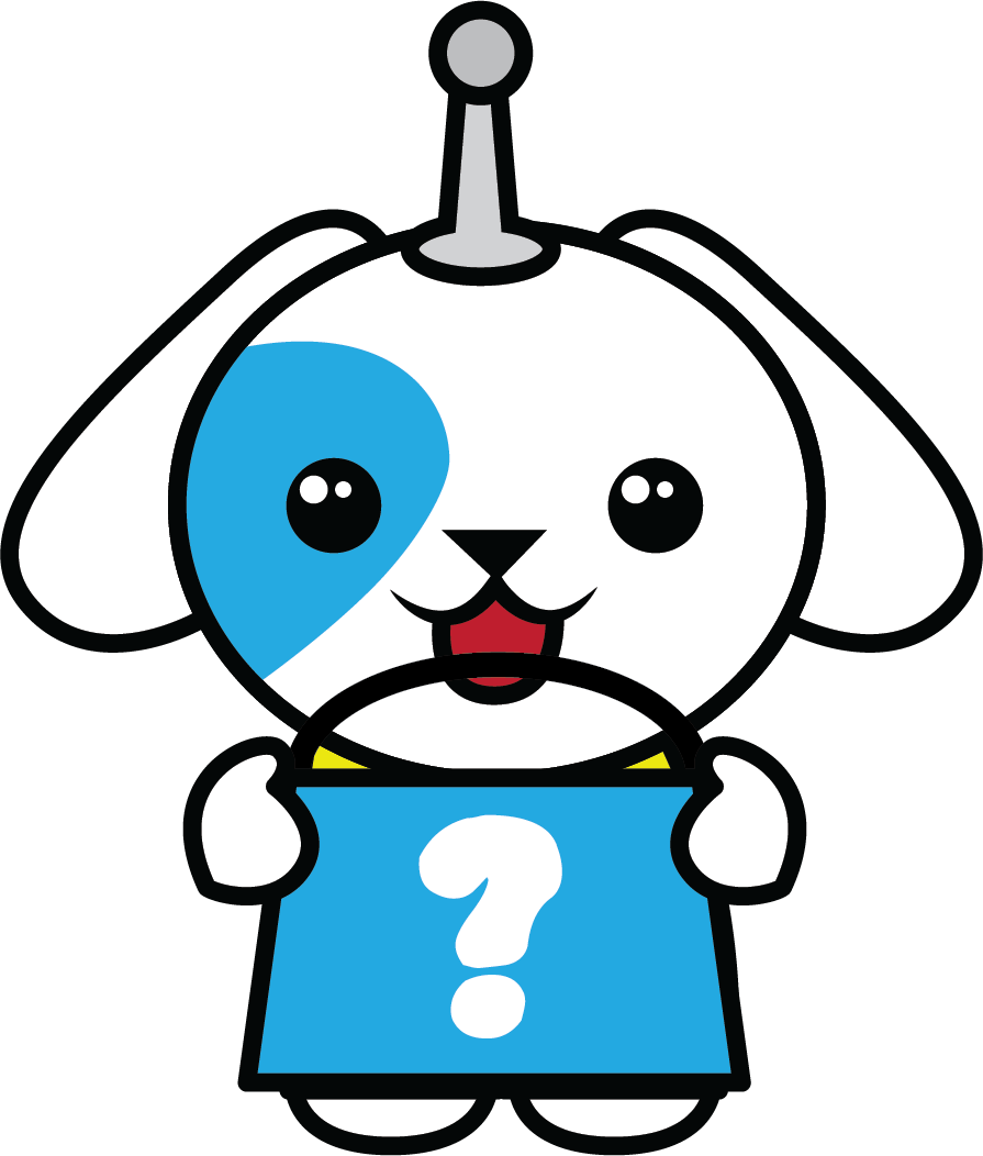 Hourly Giveaway Winner!