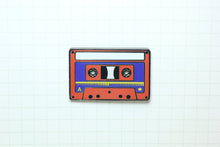 Load image into Gallery viewer, Cassette Tape 1980!
