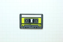 Load image into Gallery viewer, Cassette Tape 1980!
