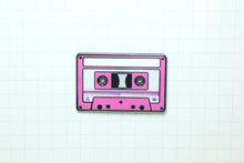 Load image into Gallery viewer, Cassette Tape 1980!

