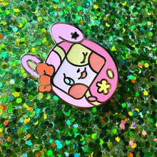 Load image into Gallery viewer, BizBaz Virtual Pets Mystery Bag Pins + Stickers!
