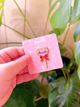 Load image into Gallery viewer, Sweetie Sparkle Pin Collection
