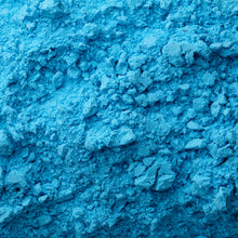 Load image into Gallery viewer, Treasure Fossil Beachy Find Bathbomb
