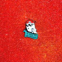Load image into Gallery viewer, Party Ghost Pin
