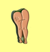 Load image into Gallery viewer, Booty Call
