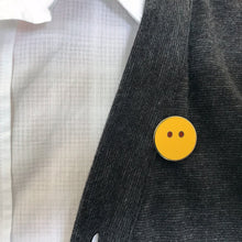 Load image into Gallery viewer, BILLYIDOLMOJI PIN
